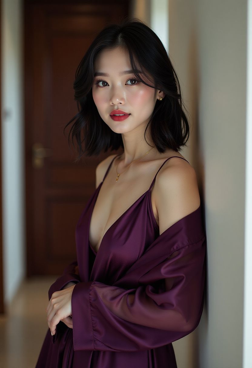 血液科专家直播