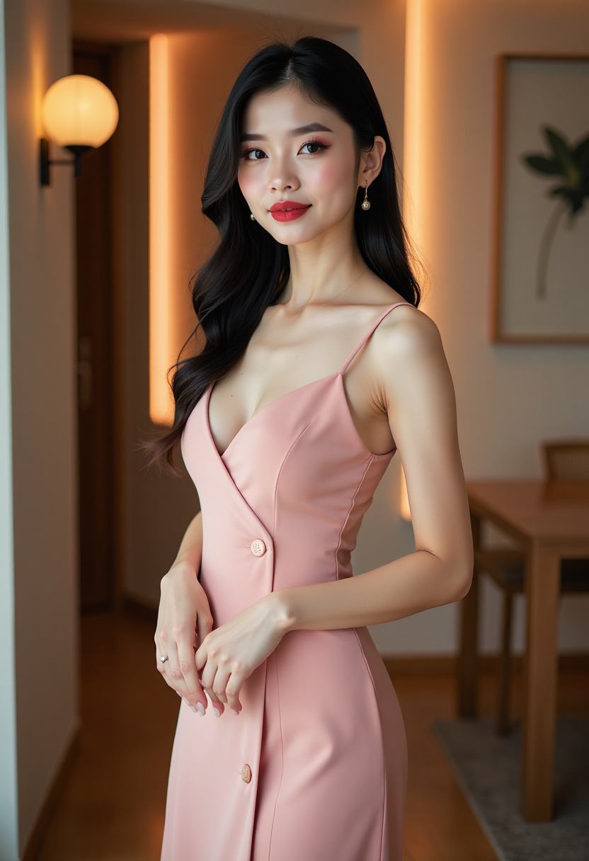 女生胸被男朋友摸过了会得白血病吗-权威科普精讲